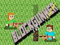 Laro BlockGunner 1 vs 1 online