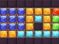 Laro I-block ang Jewel Puzzle  online