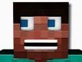 Laro I-block ang Craft Survival  online