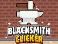 Laro Blacksmith Clicker online