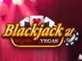 Laro Blackjack Vegas 21 online