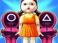 Laro S -GAMES - 456 Survival online Laro S -GAMES - 456 Survival online