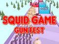 Laro Pusit Game Gun Fest  online