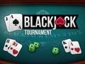 Laro Blackjack Tournament online
