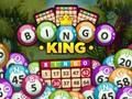 Laro Bingo King online