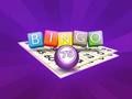 Laro Bingo 75 online