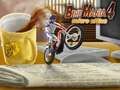 Laro Bike Mania 4 Micro Office online