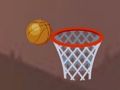 Laro Flappy Dunk online