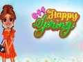 Laro BFF Happy Spring online