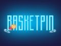 Laro Pin ng Basket  online