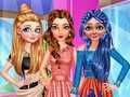Laro BFF GIPSY Trend online