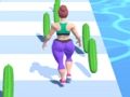Laro Fat 2 Fit 3d online