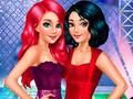 Laro BFF Fashion Stars online