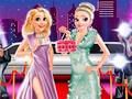 Laro BFF Celebrity Night online