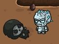 Laro Castle Defense  online