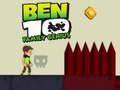 Laro Ben 10 Family Genius online