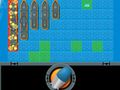 Laro Battleship online