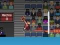 Laro Basketballspiel 2d online