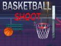 Laro Basketball shot online
