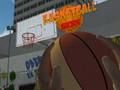Laro Basketball arcade online