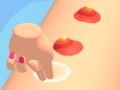 Laro Isang matalinong crush ng mga pimples  online