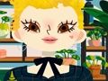 Laro Hair salon online