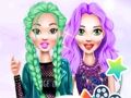 Laro Ang Celebrity Way Of Life  online
