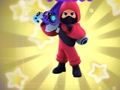 Laro Ace Brawl Battle 3d online