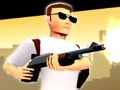 Laro Ahente ng Super Spy 46  online