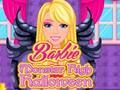 Laro Barbie Monster High Halloween online