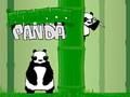 Laro Bamboo Panda online