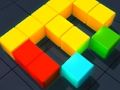 Laro Gumuhit ng Blocks 3d  online