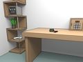 Laro Pagtakas sa Machine Room  online