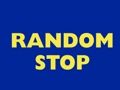 Laro Random Stop online