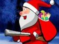 Laro Santa Bad online