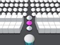 Laro Masayang paga 3D online