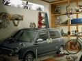 Laro Home Makeover 2: Nakatagong Bagay  online