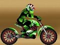 Laro MX Dirt Racing online
