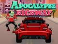 Laro Apocalypse Highway online