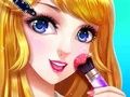 Laro Anime Girls Fashion makeup online