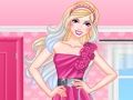 Laro Blondy sa Pink  online