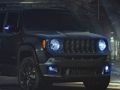 Laro Klasikong Paradahan ng Sasakyan ng Jeep  online