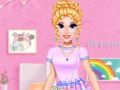 Laro BFFS cutsie makulay na damit online