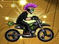 Laro Stunt Extreme online