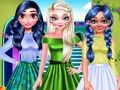 Laro BFF Clover Fashion online