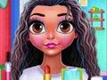 Laro Angels Girl Group Meetup online