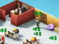 Laro Among As: Negosyo  online