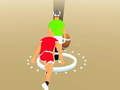 Laro American Football Runner online