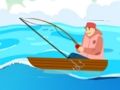Laro Pangingisda  online