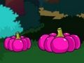 Laro Hanapin Ang ThanksGiving Gift-4  online